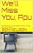 We'll Miss You, Apu: How Po...