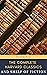 The Complete Harvard Classics and Shelf of Fiction