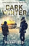 Dark Winter: An E...