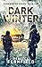 Dark Winter by Rebecca Fernfield