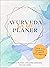 Ayurveda for life - Planer