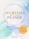 Ayurveda for life - Planer Ayurveda for life - Planer