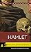 Hamlet (Coleção Clássicos para Todos) (Portuguese Edition)