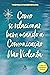Como se relacionar bem usando a Comunicação Não Violenta (Portuguese Edition)