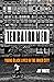 Terraformed: Young Black Lives in the Inner City