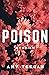 Poison: Stories