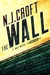 The Wall