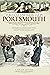 Struggle and Suffrage in Portsmouth by Sarah Quail
