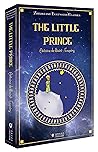 The Little Prince