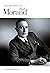 Paul Morand