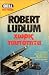Χωρίς ταυτότητα by Robert Ludlum Χωρίς ταυτότητα by Robert Ludlum