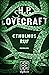 Cthulhus Ruf (Arkham-Erzählungen 2) (German Edition)