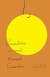 Suncatcher: A Novel