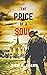 THE PRICE OF A SOUL