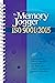 The Memory Jogger ISO 9001:...