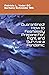Quarantined! How to Fearlessly Prepare For, Fight, and Surviv... by Patricia L. Yoder