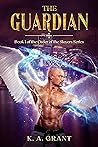 The Guardian (Order of the Slayers #1)