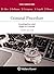 Criminal Procedure: Investigation and the Right to Counsel (Aspen Casebook Series)