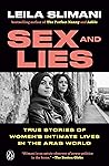 Sex and Lies: Tru...