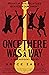 Once There Was a Way (The Breakpoint Novels Book 2)