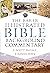 The Baker Illustrated Bible Background Commentary