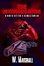 The Interrogator by W. Marshall The Interrogator by W. Marshall