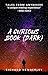 A Curious Book (Dark): Why ...