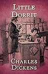 Little Dorrit