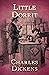 Little Dorrit