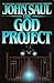 The God Project