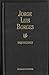 Inquisiciones by Jorge Luis Borges