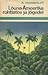 Lõuna-Ameerika rohtlates ja jõgedel