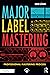 Major Label Mastering by Evren Göknar