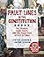 Fault Lines in the Constitution: Updated Edition