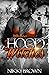 Hood Witches : An Urban Paranormal