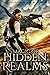 Magic of the Hidden Realms