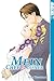 Mein Chef & Diener, Vol. 8 (Mein Chef & Diener, #8)