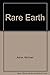 Rare Earth