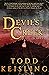 Devil's Creek