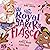 The Royal Baker's Fiasco (P...