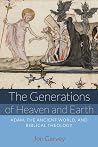The Generations o...