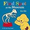 Trending Books