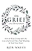 On Grief and Bereavement by Rob Watts