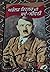 Autobiography of Adolf Hitler