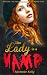 The Lady Is A Vamp