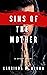 Sins of the Mother by Laurinda D. Brown