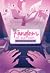 Fandom of our own: There wa...