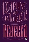 Rebecca