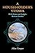 A Householder's Vinaya With Home and Sangha Retreat Guides by Allan Cooper