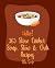 Hello! 365 Slow Cooker Soup...